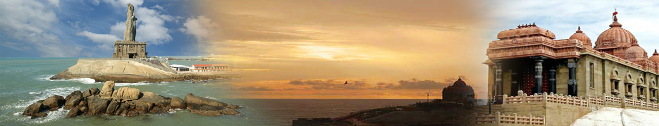 image-slider-2