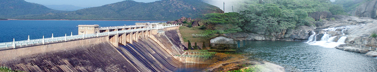 image-slider-5